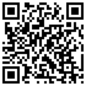 qrcode für Mobotix S26B Komplettkamera 6MP B016 (Nacht) - Mx-S26B-6N016