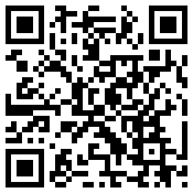 qrcode für Intercable Tools GmbH 180805 Aderendhülse DIN 46228 T4 95 mm² verzinnt rot