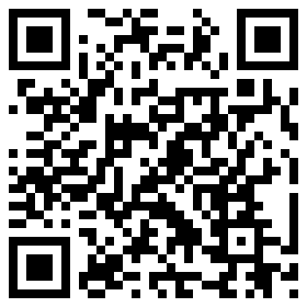 qrcode für Intercable 180103 Presskabelschuh 25 mm² rm/sm 35 mm² se M8 blank