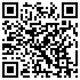 qrcode für Telegärtner LWL zbh Reinigungsstift LC Stecker - N04001A0074