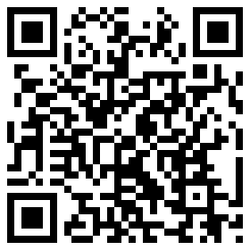 qrcode für Intercable 181188 Pressverbinder Al 300 mm²/sm auf Cu 240 mm²/sm blank