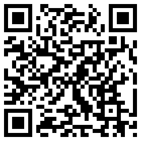qrcode für Telegärtner Patchkabel CAT6A mini 2m Blau 500MHz STP(S/FTP) halogenfrei - L00001A0289
