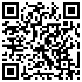 qrcode für Telegärtner LWL PatchKabel duplex SC SC 10m 50/125u OM4 - L00885A0038