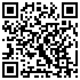 qrcode für Synergy 21 LED Spot Outdoor Flächenstrahler
20W nw 5° - S21-LED-TOM01154