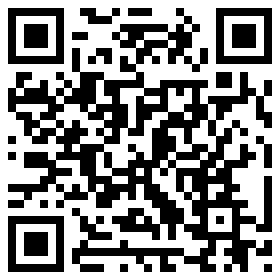 qrcode für ALLNET 4duino IoT WLAN Paper Display white/yellow/schwarz ESP32 Modul 2 9" Paper - ALL-ESP32-EP-2