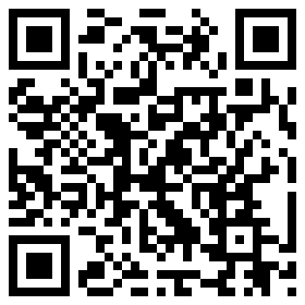 qrcode für ALLNET 4duino IoT WLAN Paper Display schwarz/white ESP32 Modul 2 9" Paper - ALL-ESP32-EP-2,9-BW