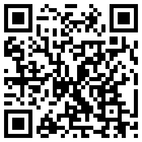 qrcode für Pracht 74832830 EinbauLED TAUNUS SKII 185 DALI 1,5m 1x40W