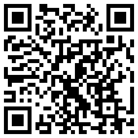 qrcode für Pracht 74832834 EinbauLED TAUNUS SKII 1,2m 32W 4000K