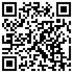 qrcode für Intercable ICAL24010 Presskabelschuh 240 mm² blank