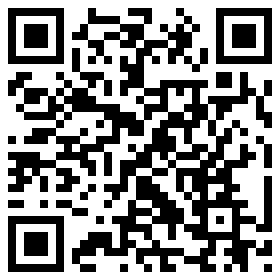 qrcode für Mobotix M16B Wärmebildkamera TR 50 mK R079 (45°) - Mx-M16TB-R079