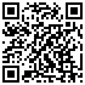 qrcode für Mobotix M16B Wärmebildkamera TR 50 mK R237 (17°) - Mx-M16TB-R237