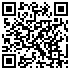 qrcode für ALLNET STT-RJ11 - Kabel TK RJ11 Stecker 6P4C Terminalblock/Schraubkontakt