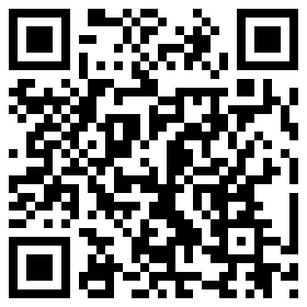 qrcode für Ubiquiti AirMax
 - BulletAC-IP67