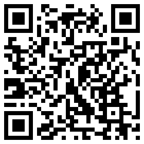 qrcode für Mobotix M16B Wärmebildkamera 50 mK T237 (17°) - Mx-M16TB-T237