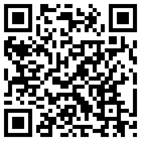 qrcode für Mobotix M16B Wärmebildkamera 50 mK T119 (25°) - Mx-M16TB-T119