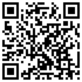 qrcode für Mobotix M16B Wärmebildkamera 50 mK T079 (45°) - Mx-M16TB-T079