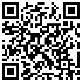 qrcode für Intercable ICAL358 Presskabelschuh 35 mm² M8 blank