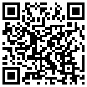 qrcode für Mobotix M16B Wärmebildkamera TR 50 mK R119 (25°) - Mx-M16TB-R119