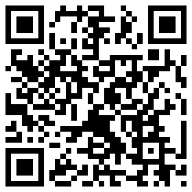 qrcode für Pracht 74832835 EinbauLED 185 1,5m 1x40W 100° 5400lm 4000K4KV