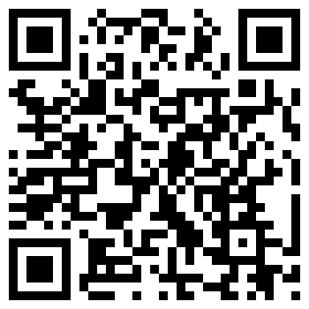 qrcode für Intercable 182020 Pressverbinder 240 mm² Cu-Bolzen d=16 mm