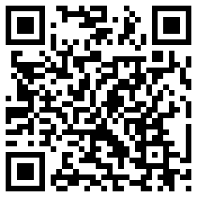 qrcode für Pracht 74832839 EinbauLED TAUNUS SKII 1,2m 1x32W 4000K