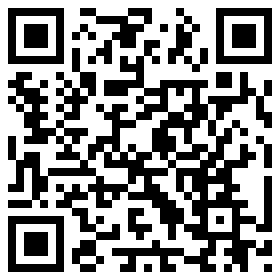 qrcode für Pracht 74832840 EinbauLED TAUNUS SKII 1,5m 1x51W 4000K