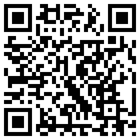 qrcode für Intercable Tools GmbH 180825 Flachsteckhülse 0,5–1 mm² 2,8x0,8 rot