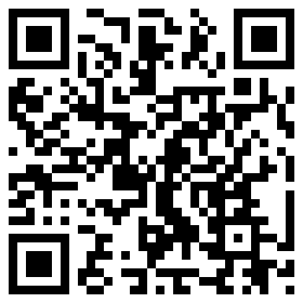qrcode für Pracht 74832844 EinbauLED TAUNUS SKII 1,2m 4000K