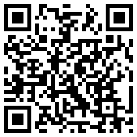 qrcode für Intercable Tools GmbH 180881 Flachsteckhülse 1,5-2,5 mm² blau