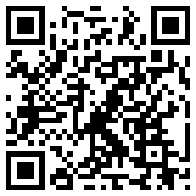 qrcode für Pracht 74832845 EinbauLED 1,5m 1x51W 4000K