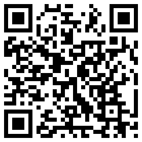 qrcode für Intercable Tools GmbH 180930 Flachsteckhülse 4-6 mm² gelb