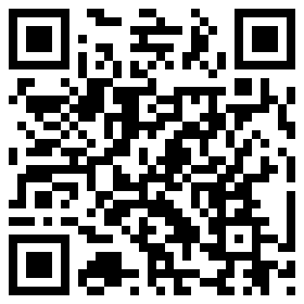 qrcode für Mobotix p26B Body 6MP Tag Audio Paket - Mx-p26B-AU-6D