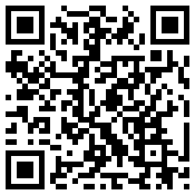 qrcode für Techly Schreibtischhalterung 2LCD 13" 27" diagonal Klemme - ICA-LCD-482-D