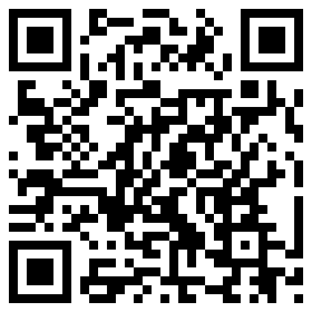 qrcode für Techly Teleskop Uni Deckenhalterung 1LED LCD TV 37" 70" - ICA-CPLB-946S