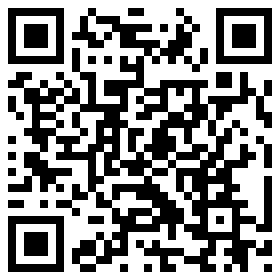 qrcode für Intercable Tools GmbH 180882 Flachsteckhülse 1,5–2,5 mm² 4,8x0,8 blau