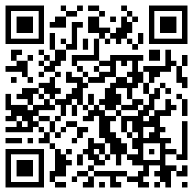 qrcode für Techly Wandhalterung LCD TV LED 32" 65" FullMotion Slim - ICA-PLB-148L