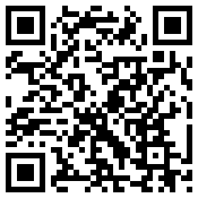 qrcode für Intercable 701202 Fussschalter für Pumpen ANP24/220 NP220-1 NP220-2 BLS