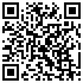 qrcode für UBIQUITI NETWORKS UWB-XG