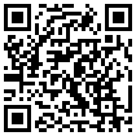 qrcode für UBIQUITI NETWORKS UAP-XG Access Point 10 Gbit/s