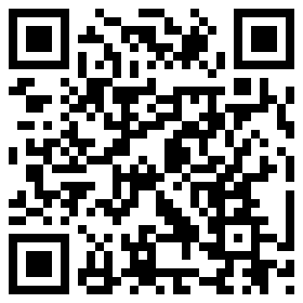 qrcode für Techly ICA-TR11 - TV LED/LCD Standfuß Aluminium 32" 70"