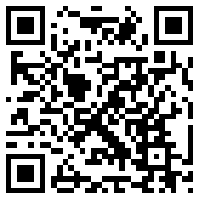 qrcode für Techly ICA-TR13 - TV LED/LCD Standfuß runder Basis Ablage 32 70"