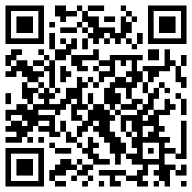 qrcode für Techly ICA-TR15 - TV/LCD Wagen LCD LED TV 37" 70" Kameraablage