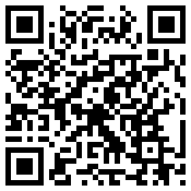 qrcode für Techly ICA-TR14 - TV LED/LCD Standfuß rechteck Basis Ablage 32 70"