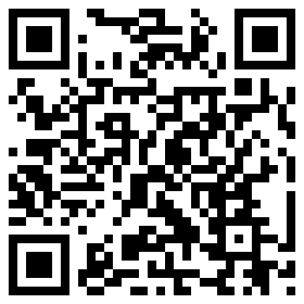 qrcode für Techly ICA-TR12 - TV LED/LCD Standfuß 32" 70" schwarz