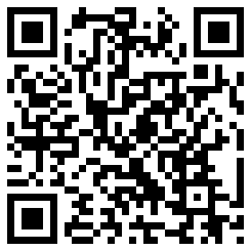 qrcode für Techly ICA-TR10 - TV LED/LCD Standfuß rund 13" 27"