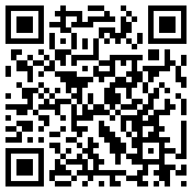 qrcode für Techly ICA-TR8 - TV LED/LCD Wagen LCD LED TV 37" 70" 2 Ablagen