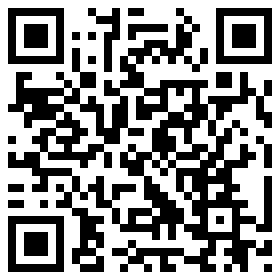 qrcode für Techly ICA-TR6 - TV LED/LCD Wagen LCD LED TV 30" 65" Ablage