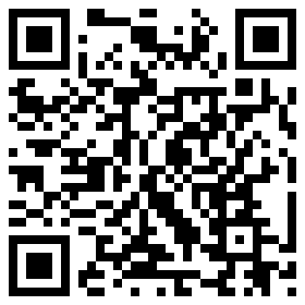 qrcode für Techly Profi Deckenhalterung Beamer ausziehbar 110 197cm - ICA-PM-104XL