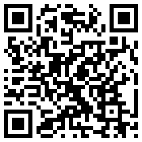 qrcode für Techly Universal Deckenhalterung Beamer ausziehbar 30 37cm - ICA-PM-102S