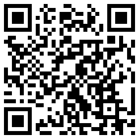 qrcode für Techly Deckenhalterung Beamer ausziehbar 54 90cm silber - ICA-PM-18M